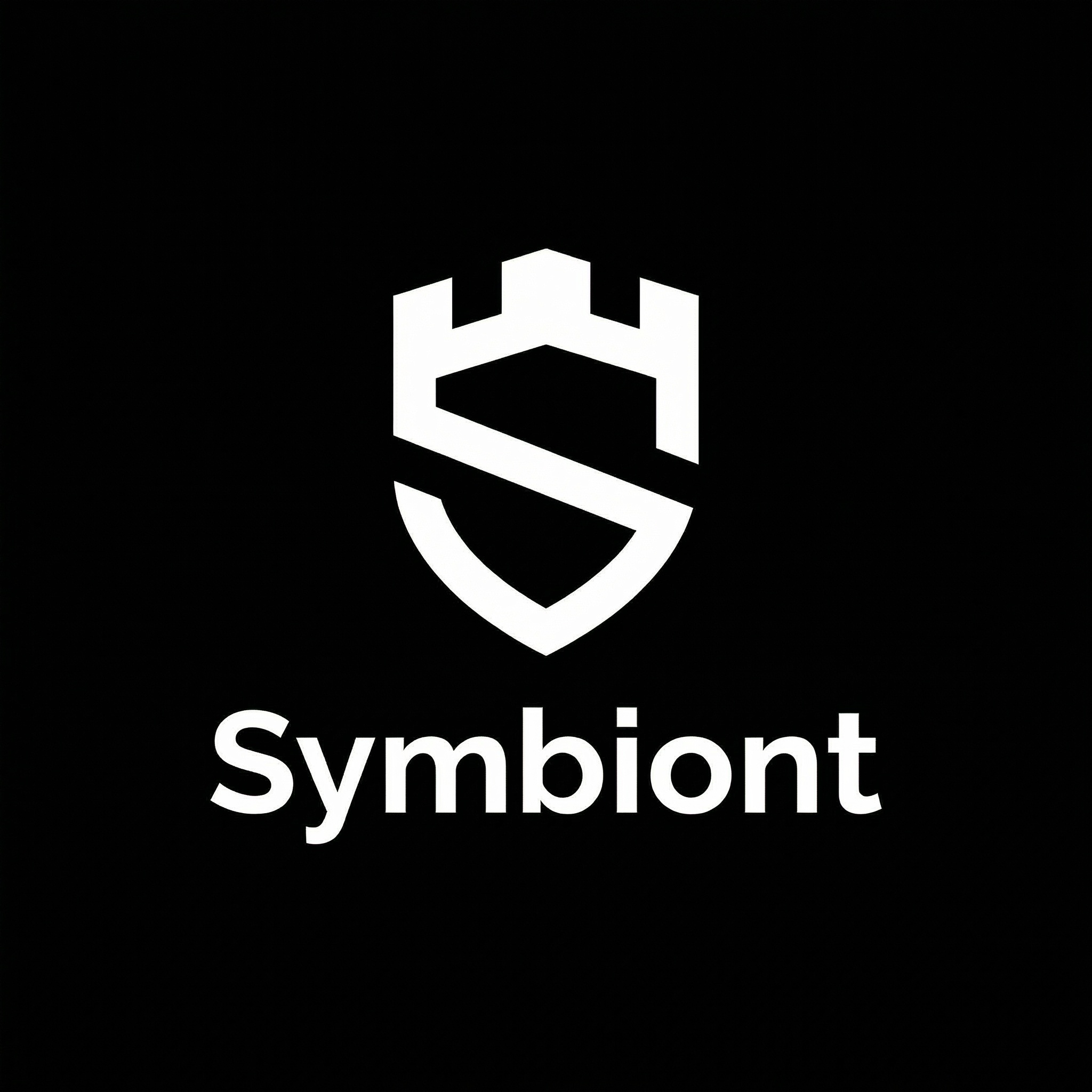 SYMBIONT